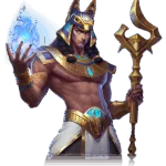 娛樂城人氣遊戲介紹：你不能錯過的神作！