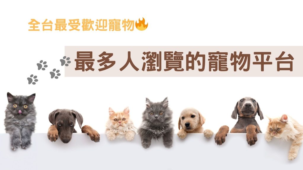 愛琴海岸專案交接 (1)