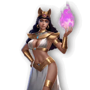 高爆率遊戲為什麼容易上癮？淺談風險與樂趣